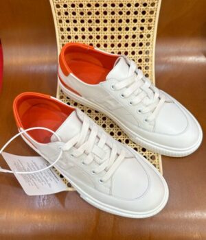 HERMES SNEAKER