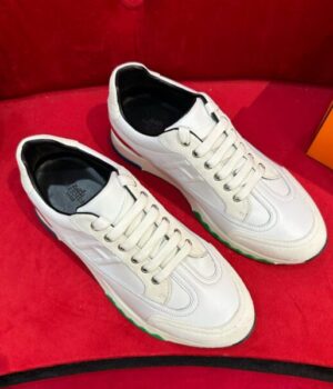 HERMES SNEAKER