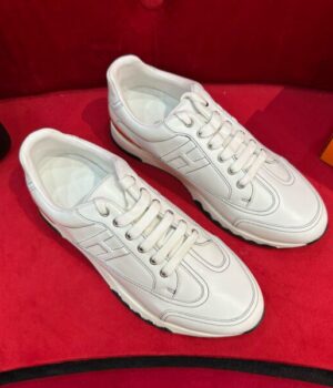 HERMES SNEAKER