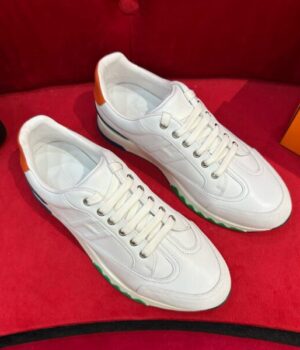 HERMES SNEAKER