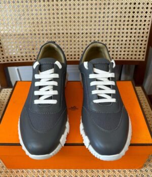 HERMES SNEAKER