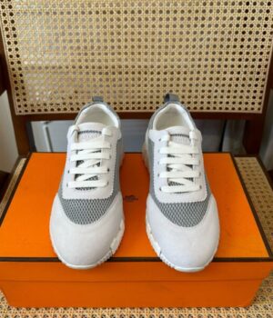 HERMES SNEAKER