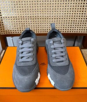 HERMES SNEAKER