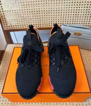 HERMES SNEAKER
