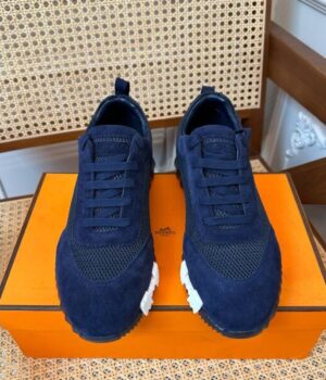 HERMES SNEAKER