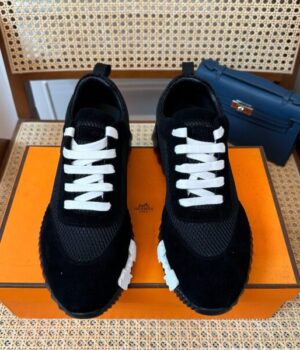 HERMES SNEAKER