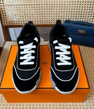 HERMES SNEAKER