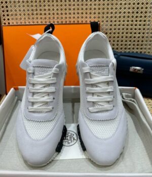 HERMES SNEAKER