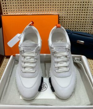 HERMES SNEAKER