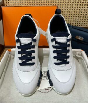 HERMES SNEAKER