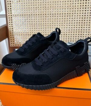 HERMES SNEAKER