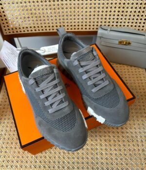 HERMES SNEAKER