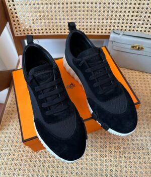 HERMES SNEAKER