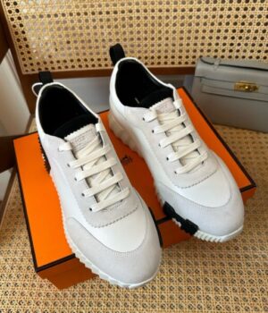 HERMES SNEAKER