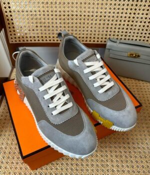 HERMES SNEAKER