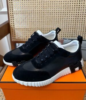 HERMES SNEAKER