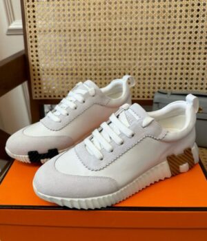 HERMES SNEAKER