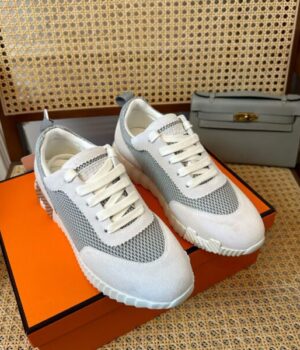 HERMES SNEAKER