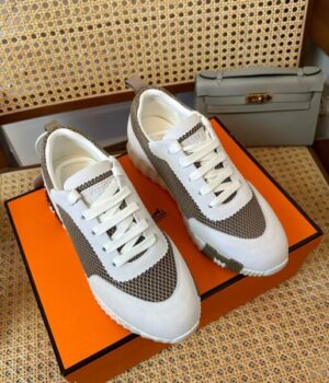 HERMES SNEAKER