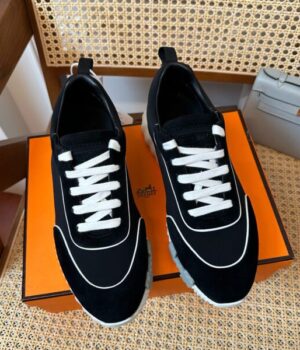 HERMES SNEAKER