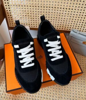 HERMES SNEAKER
