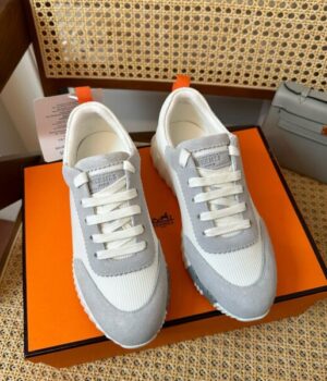 HERMES SNEAKER