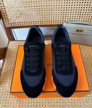 HERMES SNEAKER