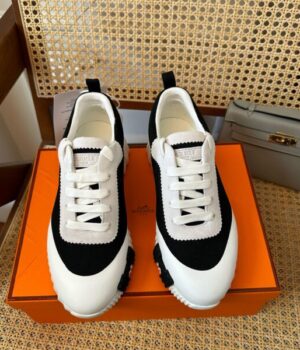 HERMES SNEAKER