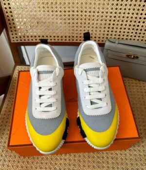 HERMES SNEAKER