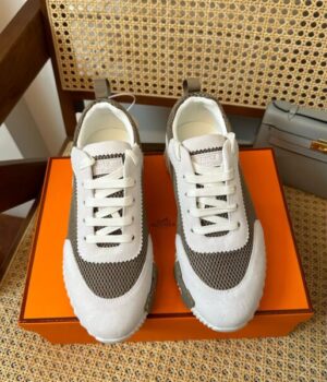 HERMES SNEAKER
