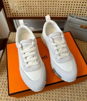 HERMES SNEAKER