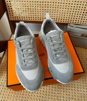 HERMES SNEAKER