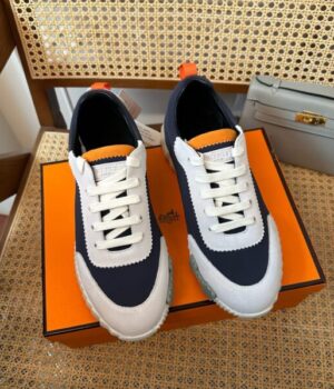 HERMES SNEAKER