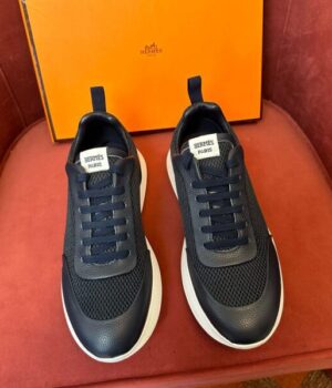 HERMES SNEAKER