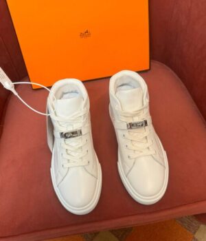 HERMES SNEAKER