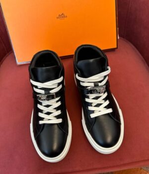 HERMES SNEAKER