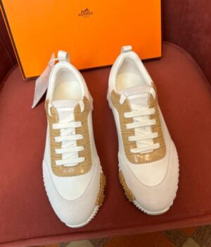 HERMES SNEAKER