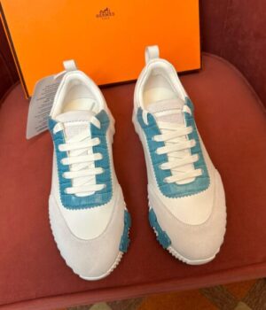 HERMES SNEAKER