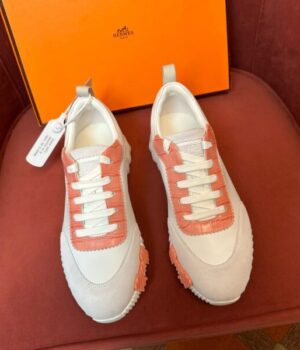 HERMES SNEAKER