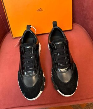 HERMES SNEAKER