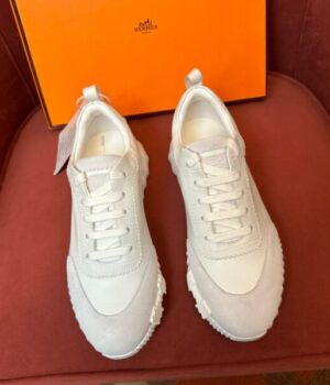 HERMES SNEAKER