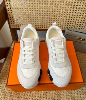HERMES SNEAKER