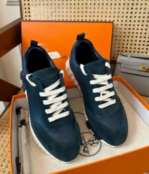 HERMES SNEAKER