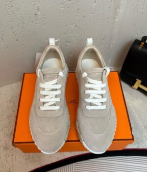 HERMES SNEAKER