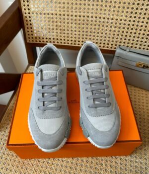 HERMES SNEAKER
