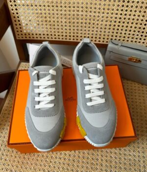 HERMES SNEAKER