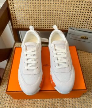 HERMES SNEAKER
