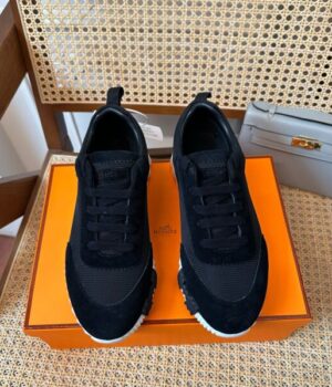 HERMES SNEAKER