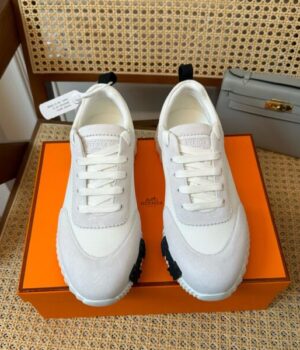 HERMES SNEAKER