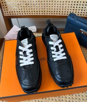 HERMES SNEAKER